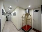 Hotel Hardik Palacio, Luxa Varanasi 