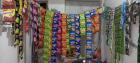 Anand General Store 