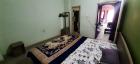Flat Available Near Padmini Hotel