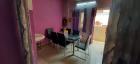 Flat Available Near Padmini Hotel