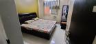 Flat Available Near Padmini Hotel