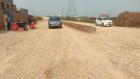 Shinghitali NH 2 राम नगर 