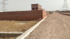 Shinghitali NH 2 राम नगर 