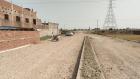Shinghitali NH 2 राम नगर 