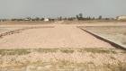 Shinghitali NH 2 राम नगर 