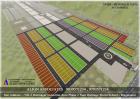 Shinghitali NH 2 राम नगर 