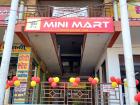 Mini Mart Grocery Store, Chitaipur