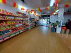 Mini Mart Grocery Store, Chitaipur