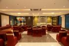 Hotel Click Yatharth Inn, Sigra