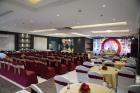 Hotel Click Yatharth Inn, Sigra