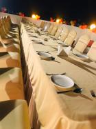 Hotel Click Yatharth Inn, Sigra