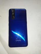 Vivo V15 Pro