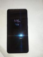 Vivo V15 Pro