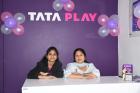 TATA PLAY 