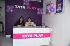 TATA PLAY 