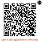 Om Pradyot Clinic, Rajendra Vihar, Sundarpur, Varanasi