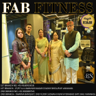 FAB FITNESS GYM BHELUPUR & SUSWAHI VARANASI