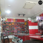 Shreya Vastralaya, Bachhav 