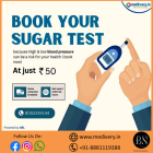 Medivery (E- pharmacy)