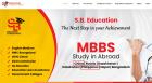 SB Education Abroad MBBS