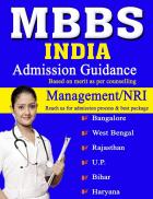 SB Education Abroad MBBS