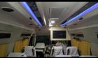 Tempo Traveller 26 setter