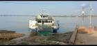 Boat Booking