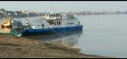 Boat Booking