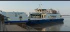 Boat Booking