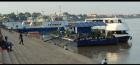 Boat Booking