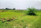 PLOT AVAILABLE AT RAMNAGAR, VARANASI