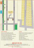DUPLEX AT NOIDA, UTTAR PRADESH