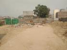 DUPLEX AT NOIDA, UTTAR PRADESH