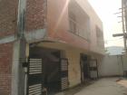 DUPLEX AT NOIDA, UTTAR PRADESH
