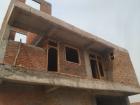 DUPLEX AT NOIDA, UTTAR PRADESH