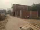 DUPLEX AT NOIDA, UTTAR PRADESH