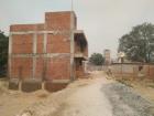 DUPLEX AT NOIDA, UTTAR PRADESH