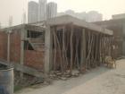 DUPLEX AT NOIDA, UTTAR PRADESH
