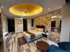 Hotel Hardik Palacio, Luxa Varanasi 