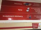 FOREIGN EXCHANGE  , AIR TICKET(DOMESTIC AND INTERNATIONAL) 