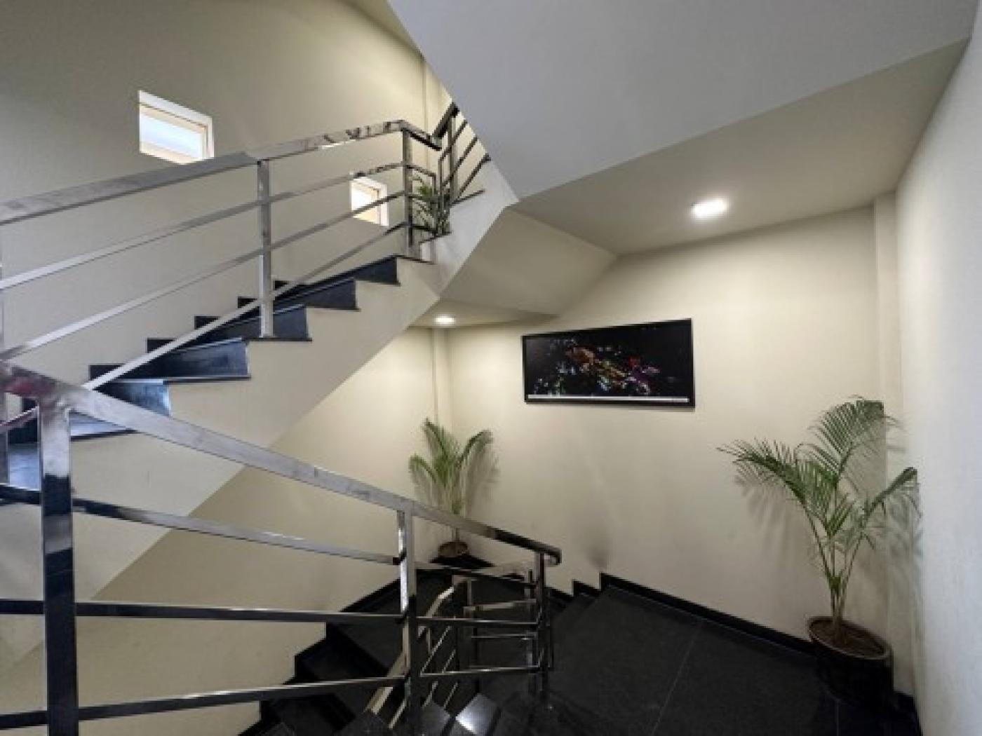 Hotel Hardik Palacio, Luxa Varanasi 
