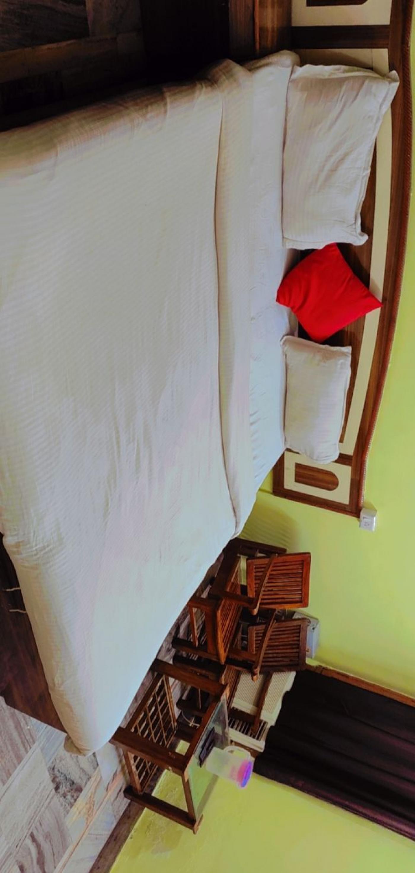 Hotel Divya , Assi Ghat