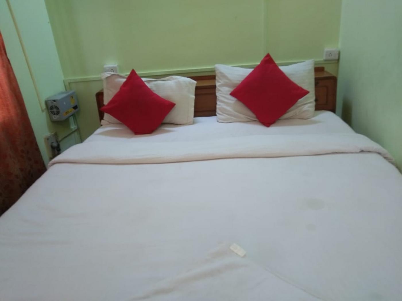 Hotel Divya , Assi Ghat