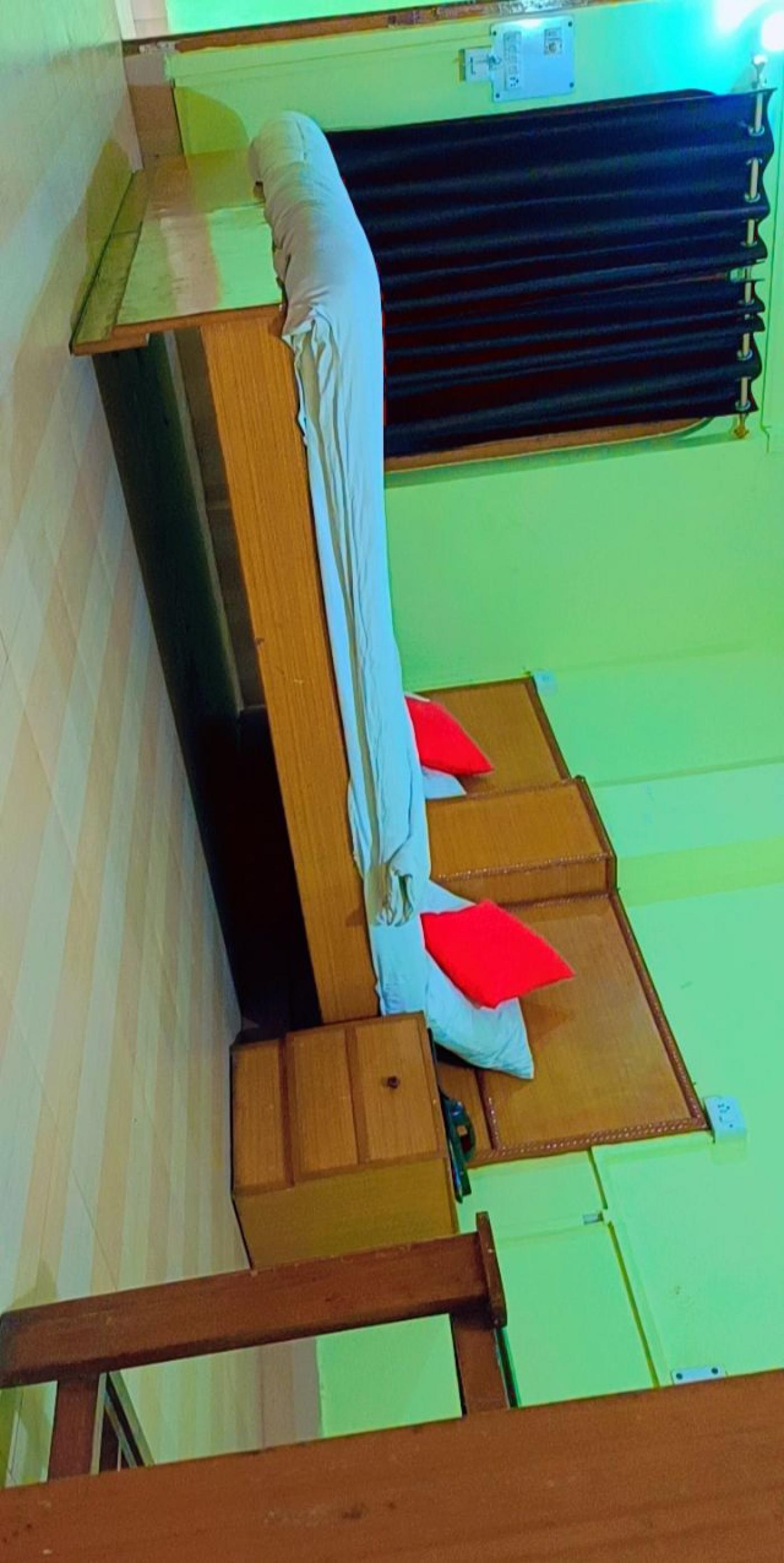 Hotel Divya , Assi Ghat