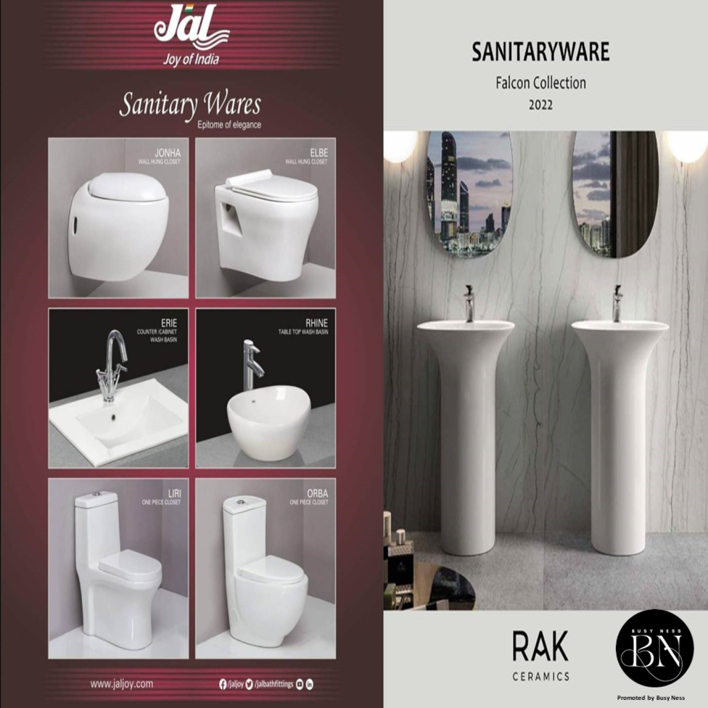 Maa Sankatha Hardware & Sanitary Store, Pandeypur, Varanasi