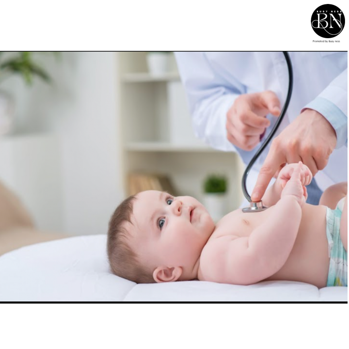 Om Pradyot Clinic, Rajendra Vihar, Sundarpur, Varanasi