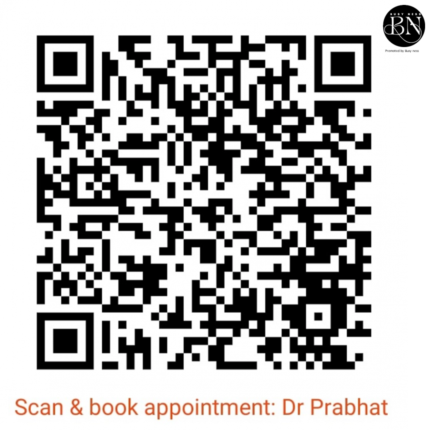 Om Pradyot Clinic, Rajendra Vihar, Sundarpur, Varanasi