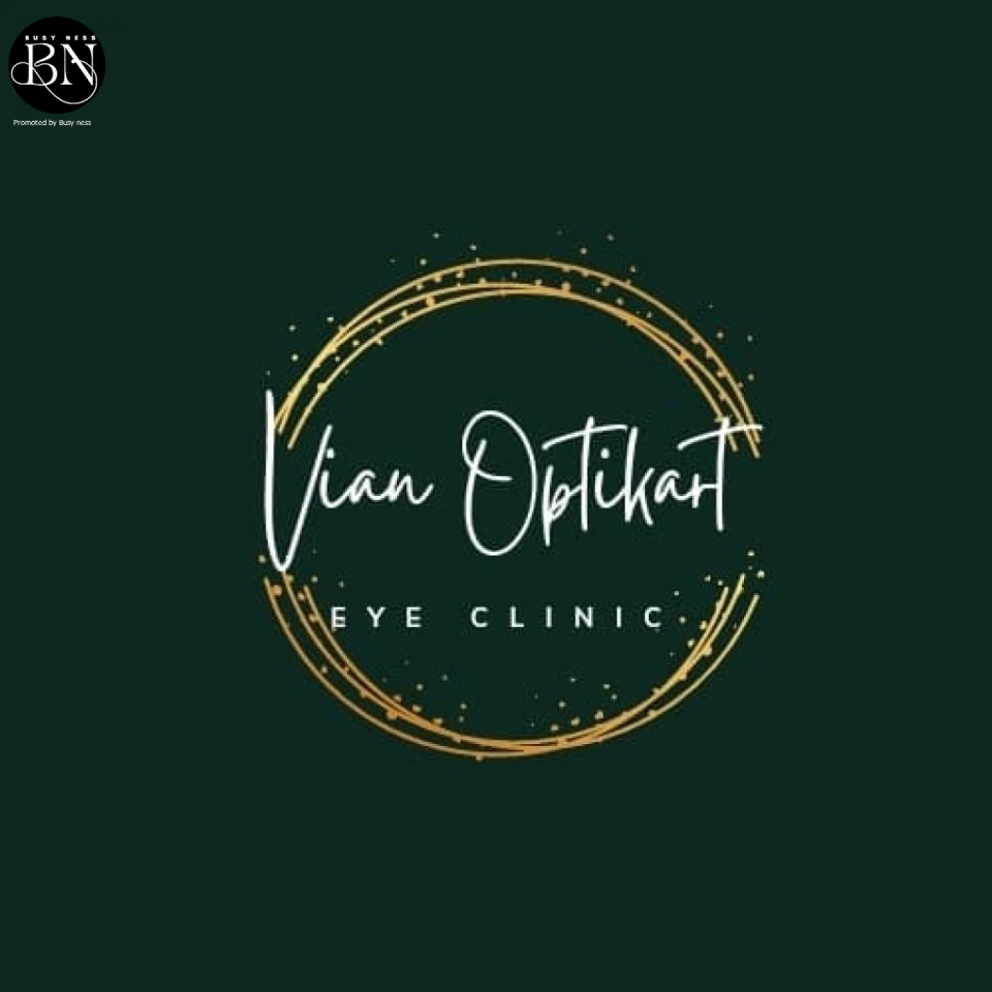 Vian Optikart, Durgakund, Varanasi