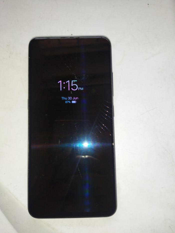 Vivo V15 Pro
